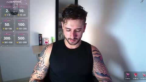 Snapshot of ares_blue chatting on September 16, 12:18 pm ares blue online show from September 16, 12:18 pm