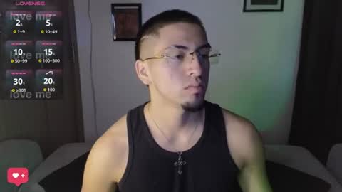 Mateo online show from June 19, 6:58 pm