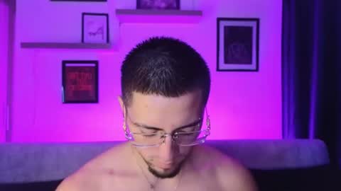 Mateo online show from June 14, 5:04 pm