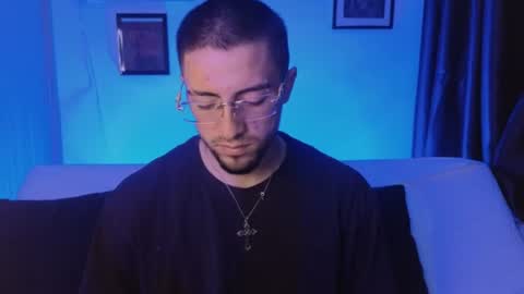 Mateo online show from July 9, 8:02 pm