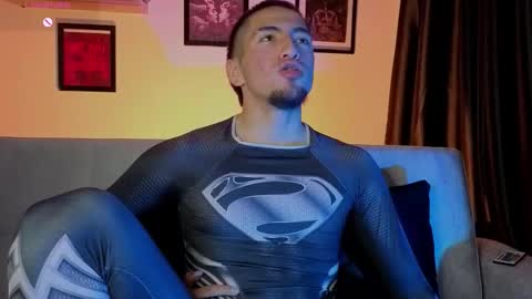 Mateo online show from November 15, 5:31 am