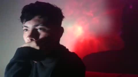 Ares online show from February 2, 4:20 am