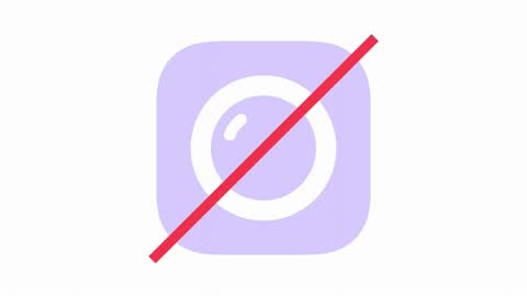 aretialisya online show from April 2, 4:42 am