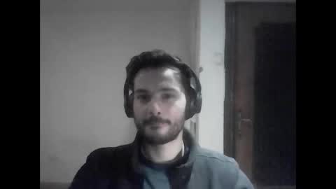 argentinocaliente167235 online show from November 10, 12:35 am