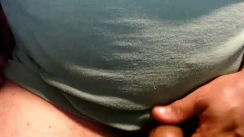 Arguivenez online show from December 8, 11:35 am