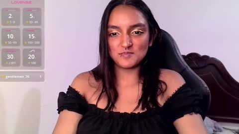 Bella online show from September 30, 10:31 pm