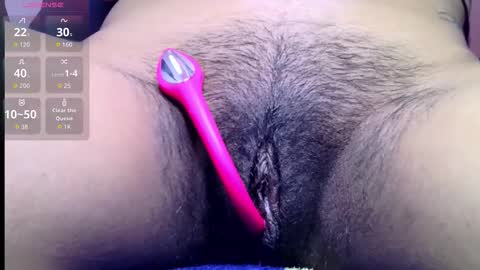 Bella online show from November 30, 1:56 am