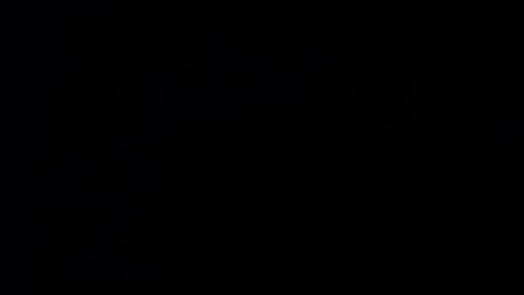 ARIANNA  online show from January 8, 5:13 am