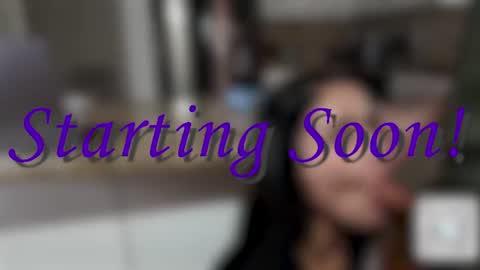 Ari and Penn online show from August 7, 11:36 pm