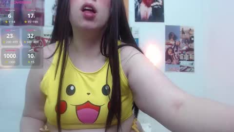    online show from March 7, 5:18 am