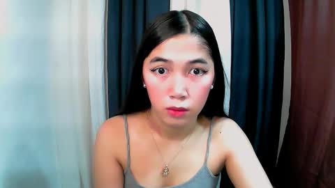 Snapshot of aria_fucks chatting on November 2, 5:29 am ARIA online show from November 2, 5:29 am