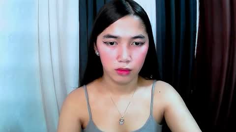 Snapshot of aria_fucks chatting on October 14, 5:32 am ARIA online show from October 14, 5:32 am