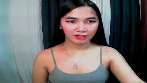 Snapshot of aria_fucks chatting on October 26, 12:06 pm ARIA online show from October 26, 12:06 pm