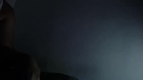  777 online show from January 29, 5:40 am