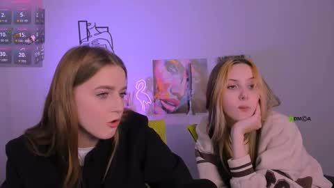 Luna online show from September 15, 8:27 am