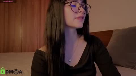 Roxxy online show from July 16, 11:28 pm