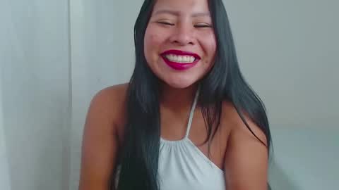 aria online show from September 16, 8:01 pm