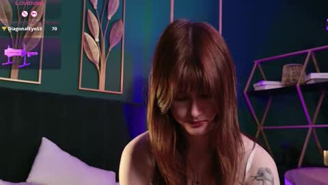 Your Arianna online show from November 22, 8:13 am