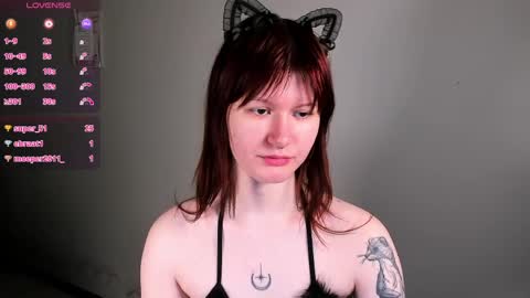 Your Arianna online show from April 12, 9:57 am