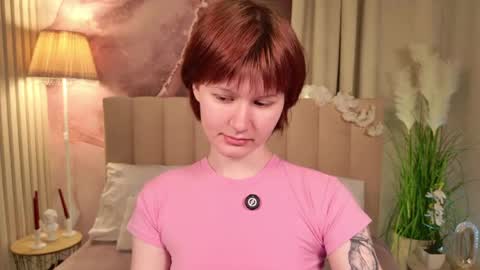 Your Arianna online show from May 30, 12:14 pm