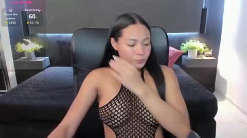 ARI online show from July 2, 7:41 pm