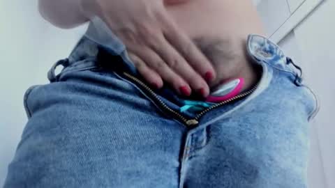 ariacoral online show from March 3, 1:40 pm