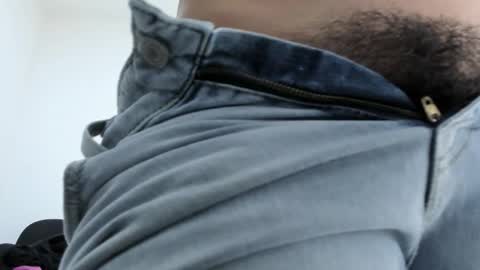 ariacoral online show from February 17, 1:43 pm