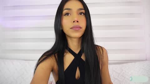 ARIADNA online show from September 28, 8:12 am