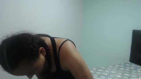 ...Ariana... online show from February 16, 5:44 pm