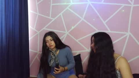 dafna lorens  online show from June 4, 6:14 pm