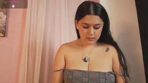 -  -. .- Ariadna -. .-  - online show from March 19, 1:05 pm