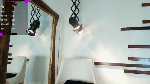 -  -. .- Ariadna -. .-  - online show from April 2, 1:07 pm