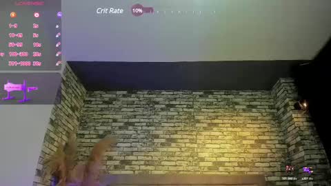 -  -. .- Ariadna -. .-  - online show from March 1, 3:27 pm