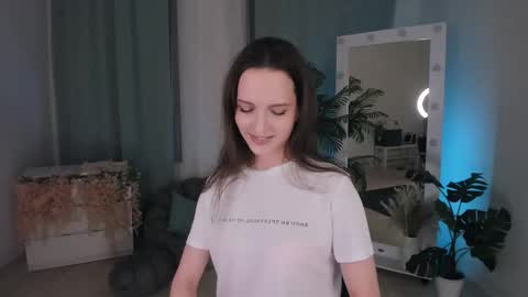 Snapshot of ariadna_s chatting on October 4, 9:34 pm Ariadna online show from October 4, 9:34 pm
