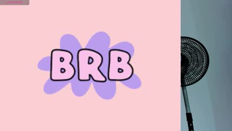 Ariadna SC INSTAGRAM - Ariadna sc1 online show from February 7, 2:31 pm