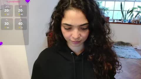 ariagal online show from April 13, 5:28 pm