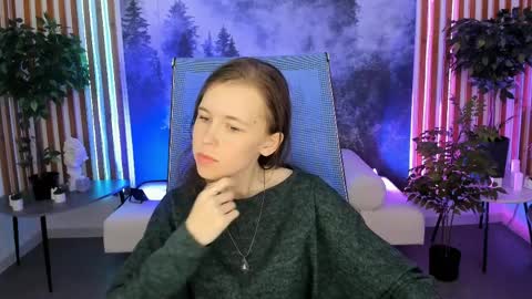 Aria online show from April 4, 9:05 am