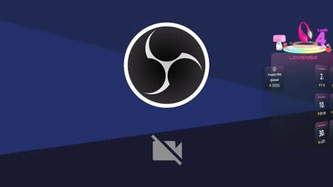 Aria online show from January 6, 9:52 pm