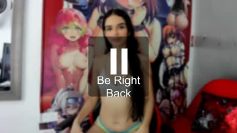 Ariana  online show from December 19, 2:57 pm