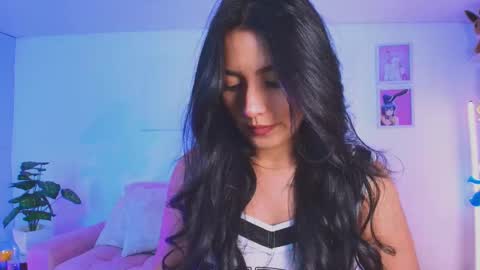   online show from September 23, 12:15 am