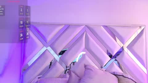 ariana_castillo__ online show from February 17, 12:48 pm