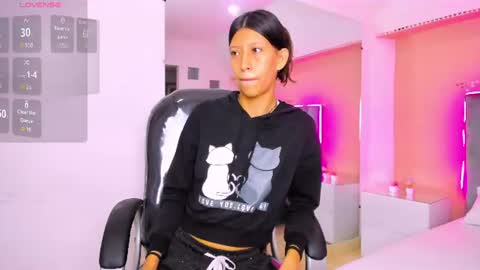 ariana_cri_x online show from August 3, 12:44 pm