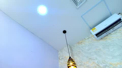 Sofia online show from August 1, 9:16 pm