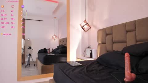 ariana_giraldo online show from November 6, 1:47 pm