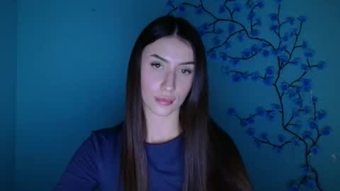 Ariana online show from December 22, 12:45 pm