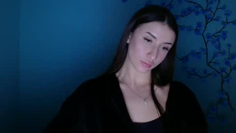 Ariana online show from January 15, 12:25 pm