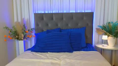 Ariana online show from March 8, 11:53 pm