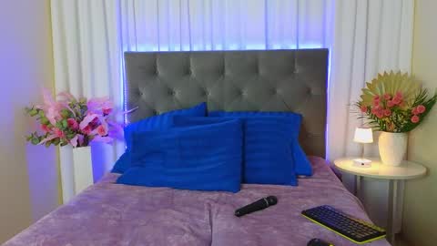 Ariana online show from April 9, 4:49 am