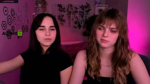 ariana_ross7 online show from June 6, 7:42 pm
