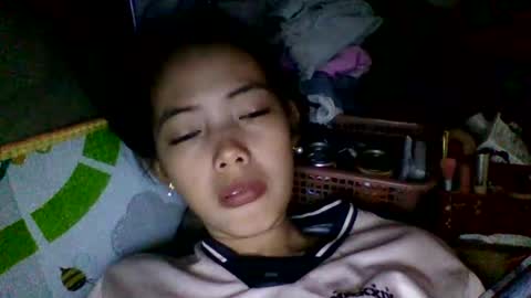 ariana_sweet25 online show from March 16, 10:52 am